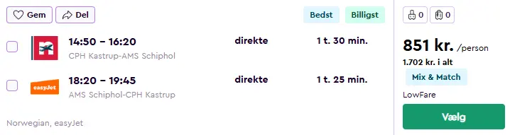 Skaermbillede-2025-09-10-114359