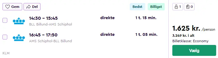 Skaermbillede-2025-09-10-125216