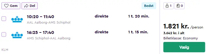Skaermbillede-2025-09-10-125225-1
