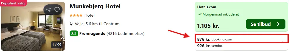 Skaermbillede-2025-09-11-090243