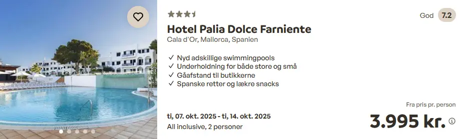 Skaermbillede-2025-09-11-092441