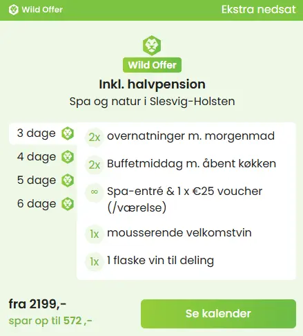 Skaermbillede-2025-09-12-090621