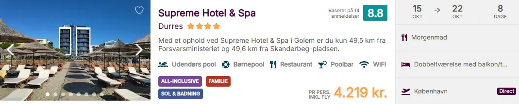 Skaermbillede-2025-09-12-120246