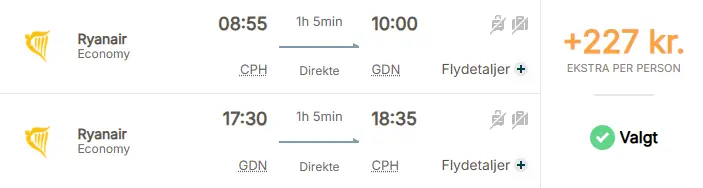 Skaermbillede-2025-09-15-083000
