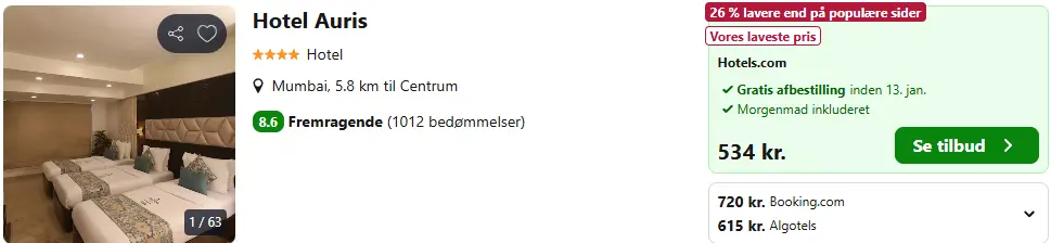 Skaermbillede-2025-09-16-091841