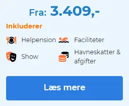 Skaermbillede-2025-09-16-140841