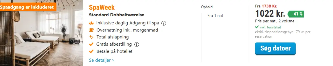 Skaermbillede-2025-09-17-091306-1