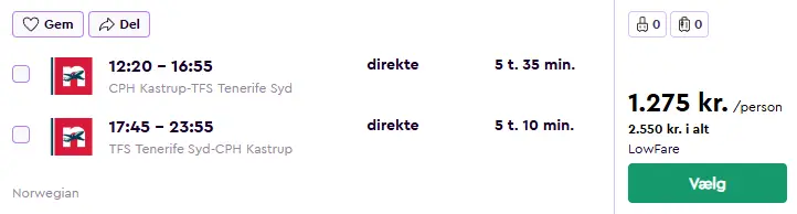 Skaermbillede-2025-09-17-100819