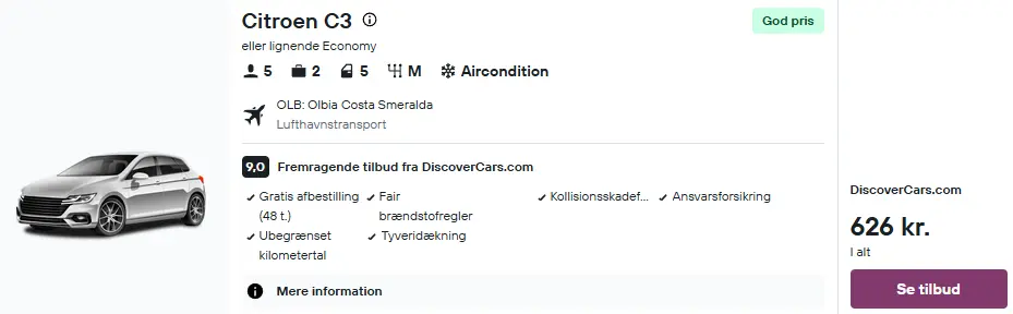 Skaermbillede-2025-09-17-110722