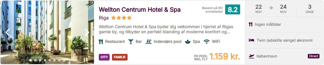 Rejse til Riga Skaermbillede-2025-09-18-115649