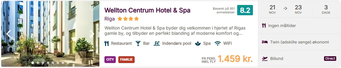 Rejse til Riga Skaermbillede-2025-09-18-115700