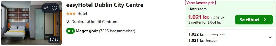 Weekendrejse til Dublin Skaermbillede-2025-09-19-090258