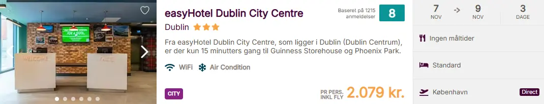 Weekendrejse til Dublin Skaermbillede-2025-09-19-091942