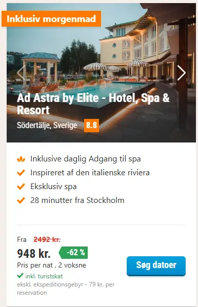 Skaermbillede-2025-09-19-111024