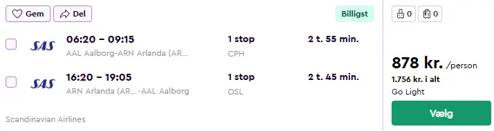 Skaermbillede-2025-09-19-112026