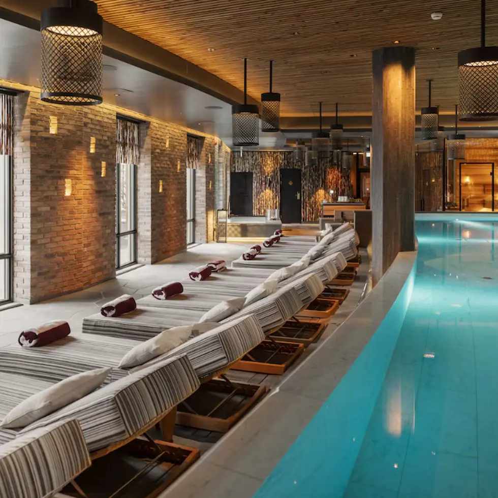 Skaermbillede-2025-09-19-135755