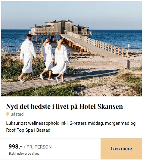 Spaophold på Hotel Skansen Skaermbillede-2025-09-22-091643