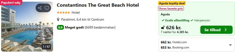 Skaermbillede-2025-09-22-113451