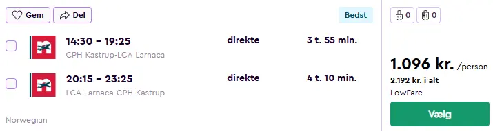 Skaermbillede-2025-09-22-113500