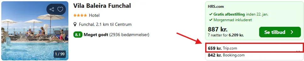 Skaermbillede-2025-09-23-112047
