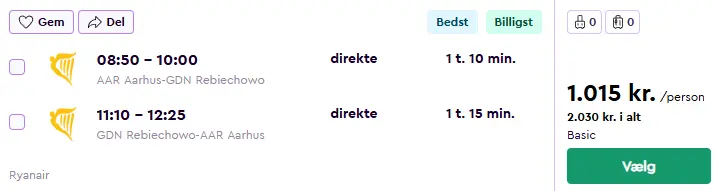 Skaermbillede-2025-09-24-131411