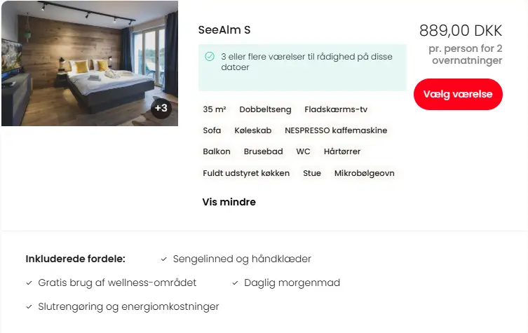 Wellnesshygge på Rügen Skaermbillede-2025-09-25-084329