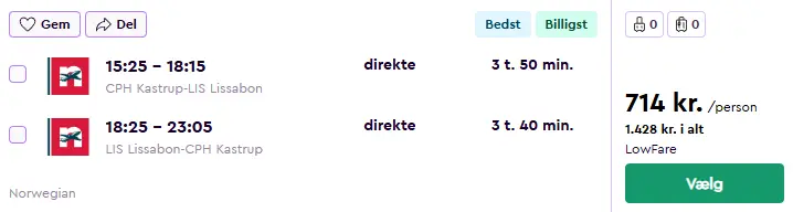 Skaermbillede-2025-09-25-100855