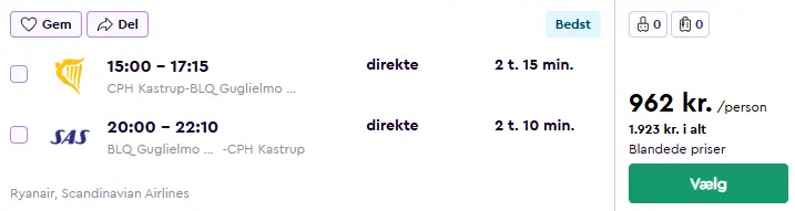 Skaermbillede-2025-09-25-111256-1