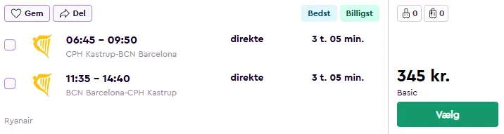 Billige fly fra København Skaermbillede-2025-09-25-132645