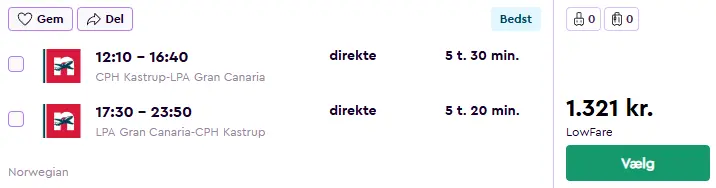 Billige fly fra København Skaermbillede-2025-09-25-140328