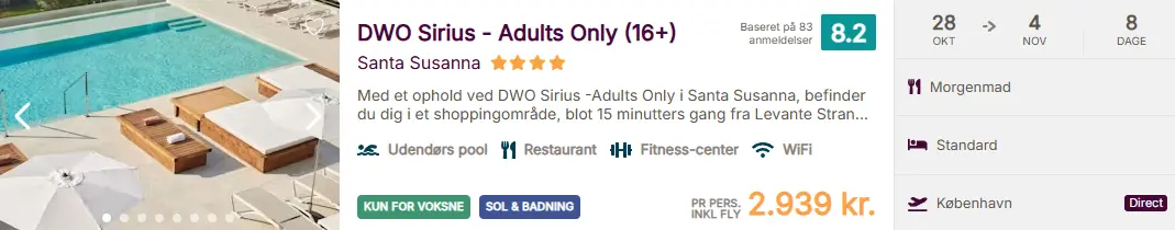 Skaermbillede-2025-09-26-085252