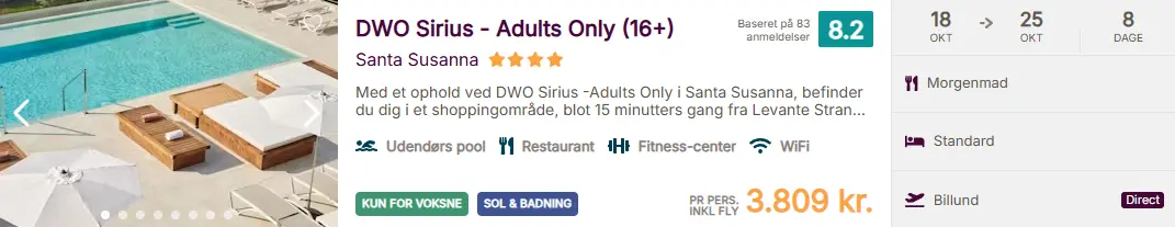 Skaermbillede-2025-09-26-085821