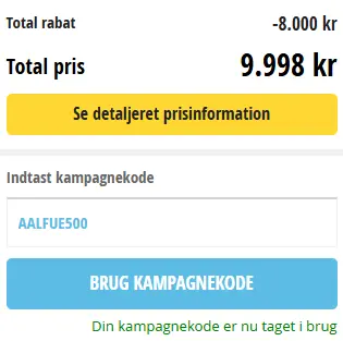 Skaermbillede-2025-09-26-095514