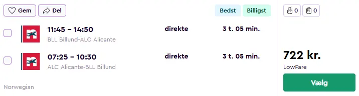 Skaermbillede-2025-09-26-124538