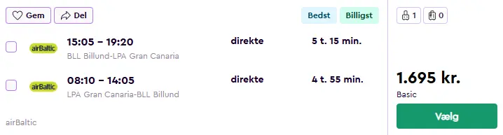 Skaermbillede-2025-09-26-130000