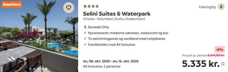 Skaermbillede-2025-09-29-114541