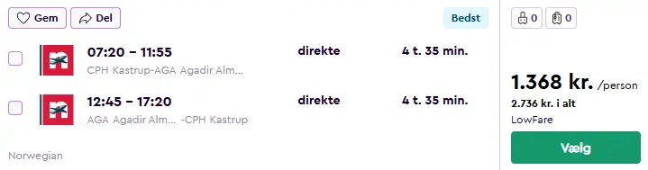 Skaermbillede-2025-09-29-114731