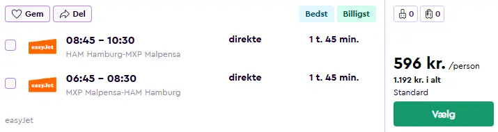 Skaermbillede-2025-09-29-125654