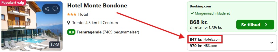 Skaermbillede-lollern