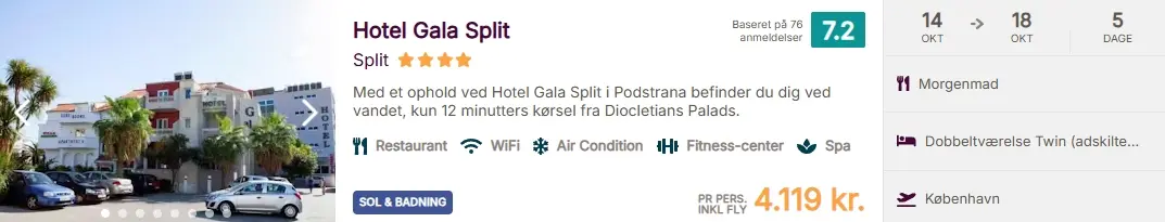 Split-efteraarsferie-42