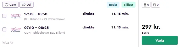 bll-gdansk-fly