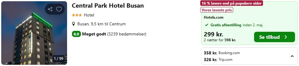 busan-hotel