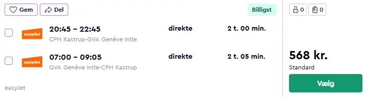 cph-geneve-fly