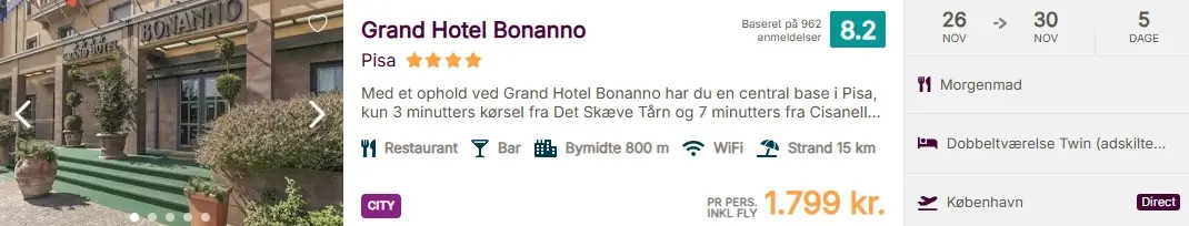 efjobweihfbweikhufbwkejhfwkjhf