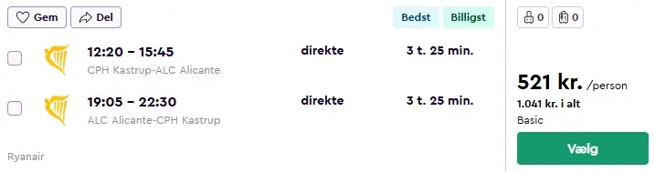 endjkenjkejnkjknwjnkjknejknj