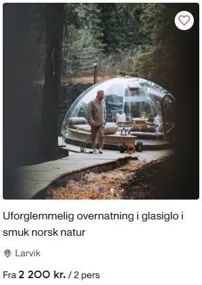 enkfdifewknfewknlfewnklewfknlfwe