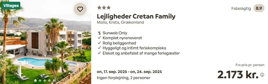 erhfbgehrfbver
