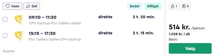 fdejwkbfwekjfbwek