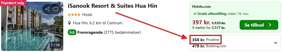 fejioefhoifw