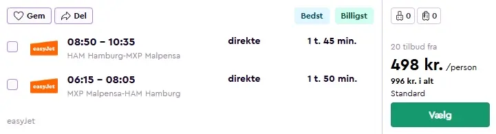 hamborg-milano-fly-skiferie
